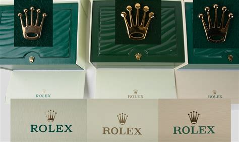 how to spot a fake rolex box|identifying rolex watches.